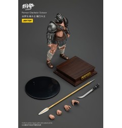 Strife - Figurine 1/18 Roman Gladiator Scissor 11 cm