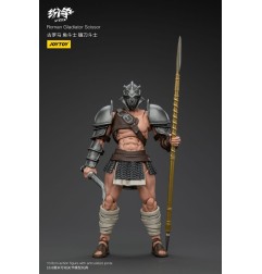Strife - Figurine 1/18 Roman Gladiator Scissor 11 cm