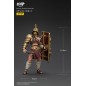 Strife - Figurine 1/18 Roman Gladiator Murmillo 11 cm