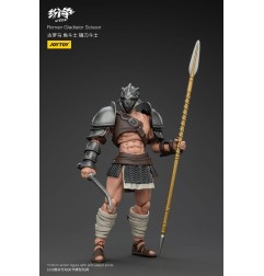 Strife - Figurine 1/18 Roman Gladiator Scissor 11 cm