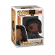 The Walking Dead - Figurine POP! Michonne 9 cm