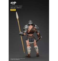 Strife - Figurine 1/18 Roman Gladiator Scissor 11 cm
