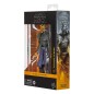 Star Wars : The Clone Wars Black Series - Figurine Savage Opress 15 cm