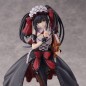 Date A Live - Statuette PVC 1/7 Kurumi Tokisaki Rasiel Ver. 25 cm