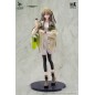 Girls Frontline - Statuette 1/7 UMP40 Moon River 24 cm