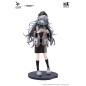 Girls Frontline - Statuette PVC 1/7 G11 Mind Eraser 23 cm