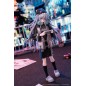 Girls Frontline - Statuette PVC 1/7 G11 Mind Eraser 23 cm
