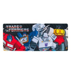Transformers - Sous-mains Transformers