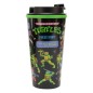 Tortues Ninja - Tasse thermo