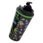 Tortues Ninja - Tasse thermo