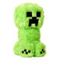 Minecraft, le film - Peluche Movie Creeper 20 cm