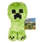 Minecraft, le film - Peluche Movie Creeper 20 cm