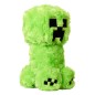 Minecraft, le film - Peluche Movie Creeper 20 cm