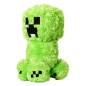 Minecraft, le film - Peluche Movie Creeper 20 cm
