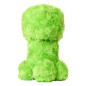 Minecraft, le film - Peluche Movie Creeper 20 cm