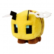 Minecraft, le film - Peluche Abeille 20 cm
