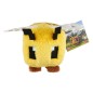 Minecraft, le film - Peluche Abeille 20 cm