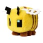 Minecraft, le film - Peluche Abeille 20 cm