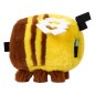 Minecraft, le film - Peluche Abeille 20 cm