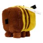 Minecraft, le film - Peluche Abeille 20 cm