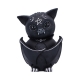 Cult Cuties - Figurine Beelzebat 9 cm