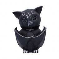 Cult Cuties - Figurine Beelzebat 9 cm