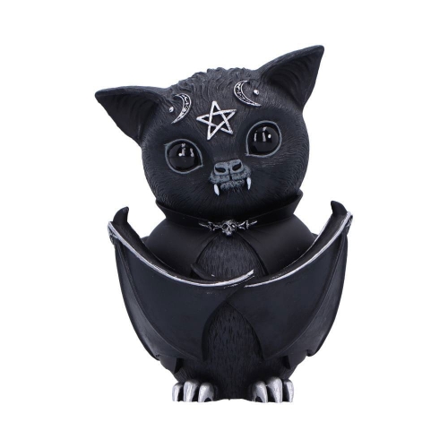 Cult Cuties - Figurine Beelzebat 9 cm