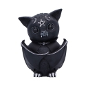 Cult Cuties - Figurine Beelzebat 9 cm