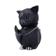 Cult Cuties - Figurine Beelzebat 9 cm