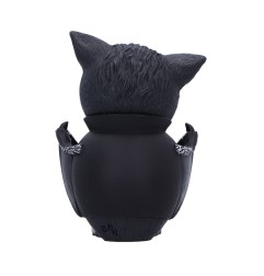 Cult Cuties - Figurine Beelzebat 9 cm