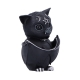 Cult Cuties - Figurine Beelzebat 9 cm