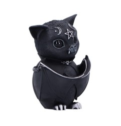 Cult Cuties - Figurine Beelzebat 9 cm