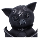 Cult Cuties - Figurine Beelzebat 9 cm