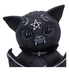 Cult Cuties - Figurine Beelzebat 9 cm