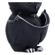 Cult Cuties - Figurine Beelzebat 9 cm