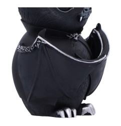 Cult Cuties - Figurine Beelzebat 9 cm