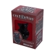 Cult Cuties - Figurine Beelzebat 9 cm