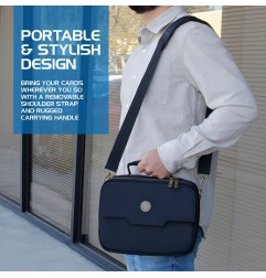 Jeux de figurines - Enhance TCG Series Étui pour cartes à collectionner