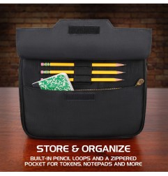 Enhance TCG Series - Sacoche pour cartes à collectionner