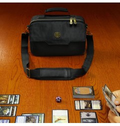 Enhance TCG Series - Sacoche pour cartes à collectionner