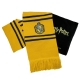 Harry Potter - Echarpe Deluxe Hufflepuff 250 cm