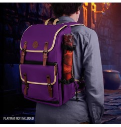 Enhance TCG Series - Sac à dos Full-size TCG Designer Edition Violet