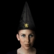 Harry Potter - Chapeau Gryffindor 32 cm
