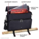 Enhance RPG Series Player's - Sac Essentials Édition Collector Noir