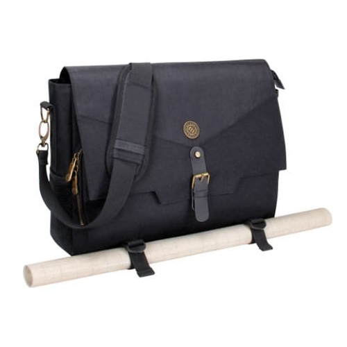 Enhance RPG Series Player's - Sac Essentials Noir