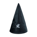 Harry Potter - Chapeau Ravenclaw 32 cm