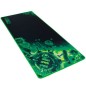 Autre - Enhance XXL Tapis de souris Green