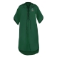 Harry Potter - Robe de Quidditch personnalisée Slytherin