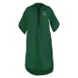 - Harry Potter robe de Quidditch personnalisÃÂ©e Slytherin  