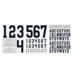 - Harry Potter robe de Quidditch personnalisÃÂ©e Slytherin  